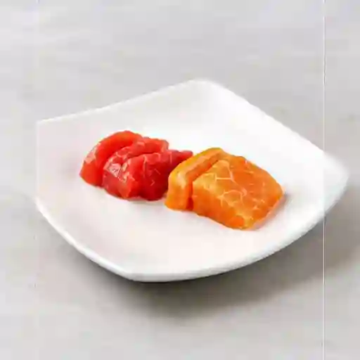 Sashimi