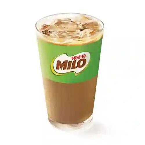 Milo 400ml