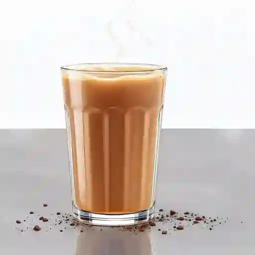 Milo Caliente 9 Oz