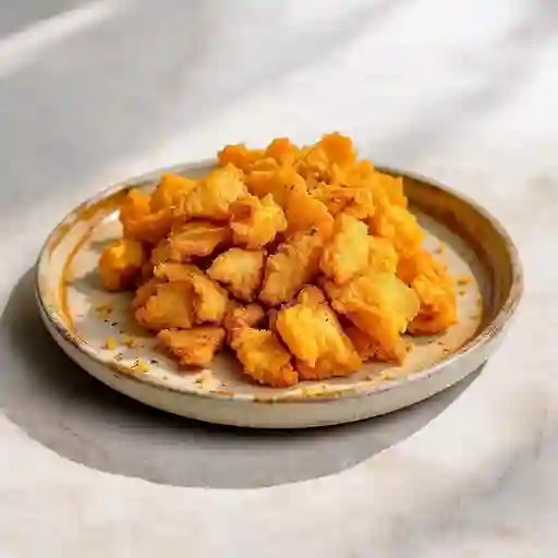 Chicharron