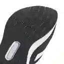 Adidas Zapatos Runfalcon 5 Hombre Negro Talla 8.5 IH7758