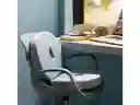 Cojín Doble Espalda y Asiento Casaideas