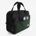 Bagsmart Neceser Multifuncional Paz Negro