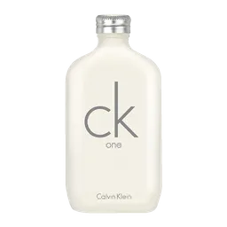 Calvin Klein Perfume Ck One 200Ml Unisex Original Garanti