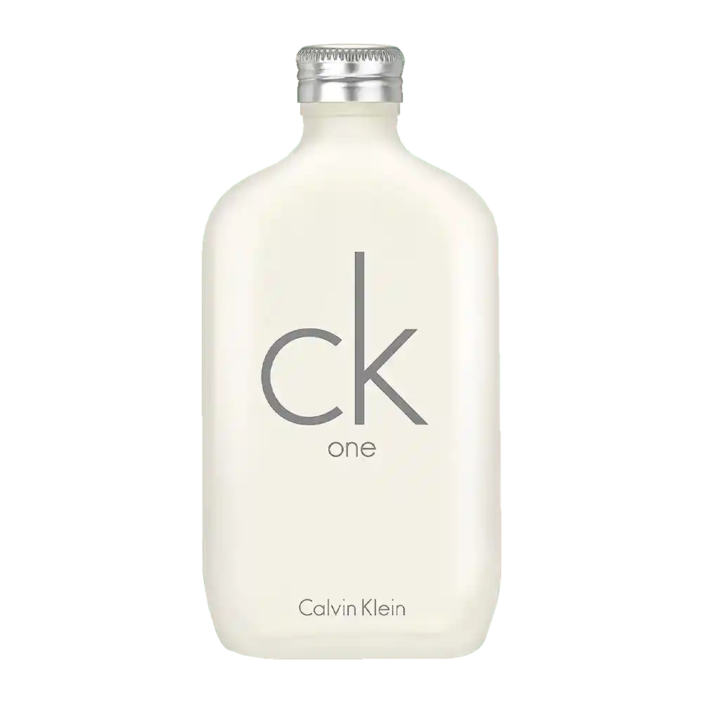 Calvin Klein Perfume Ck One 200Ml Unisex Original Garanti