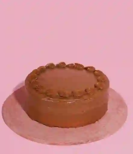 Torta 1/4