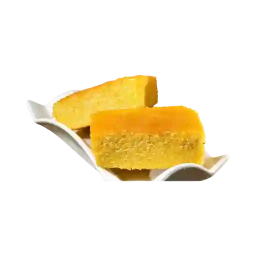 Mantecada