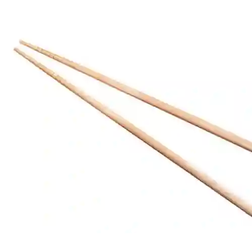 Palitos