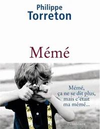 Meme - Philippe Torreton