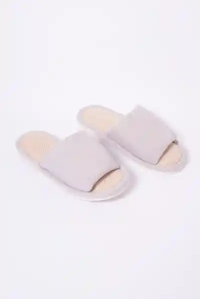 Yoi Chanclas de Descanso Unisex Ref. Oph163