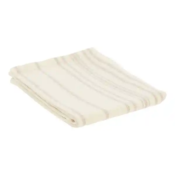  Funda De Almohada Crudo Diseno 0001  Casa Ideas  