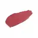 Glips Lip Stick-Cinnamon Barr 2.3G