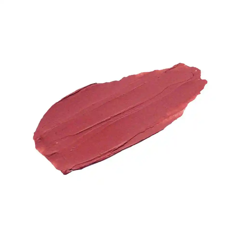 Glips Lip Stick-Cinnamon Barr 2.3G