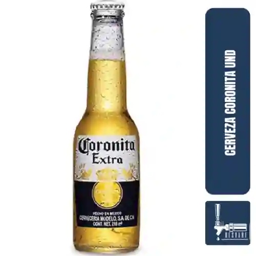 Coronita Extra 210ml