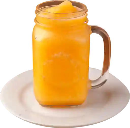 Jugos