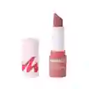 Lápiz Labial Velvet Serie Minimalist Serie 13 Miniso