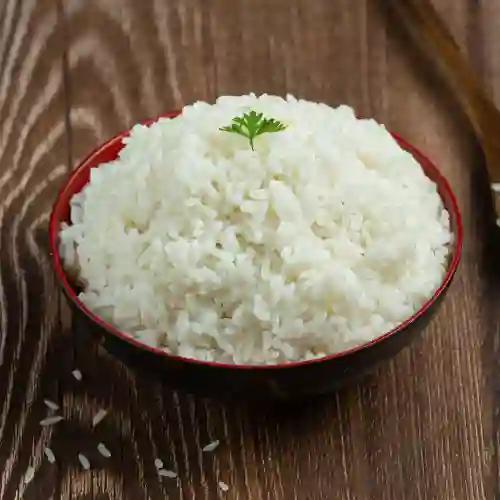 Arroz Blanco 150gr
