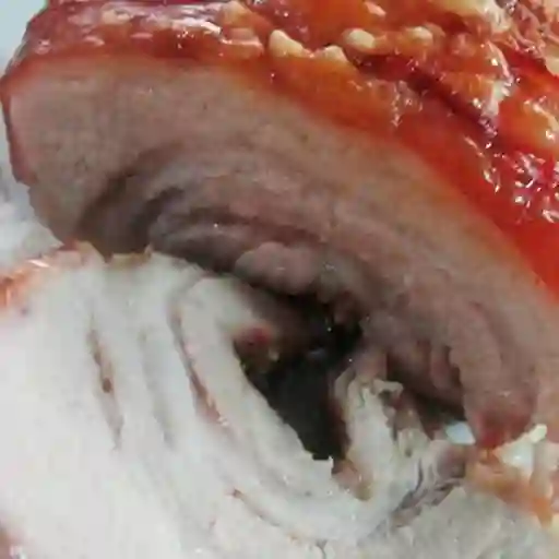 Rodaja Rollo