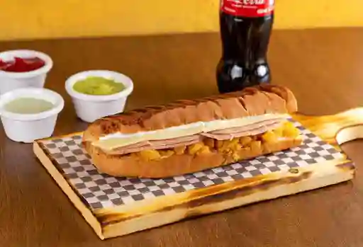 Jaimito