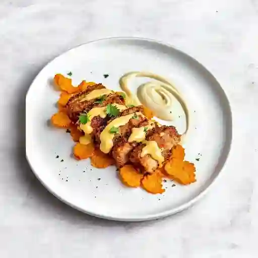 Panceta