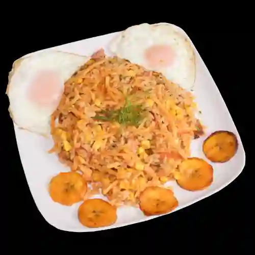 Calentao de Pasta