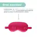 Antifaz Para Dormir Serie Barbie Miniso