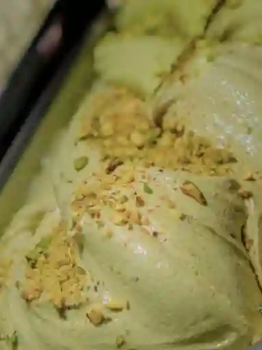 1 Litro Pistacho 100%
