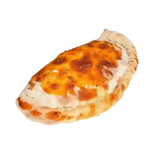 Pancerotti Ciruela y Tocineta