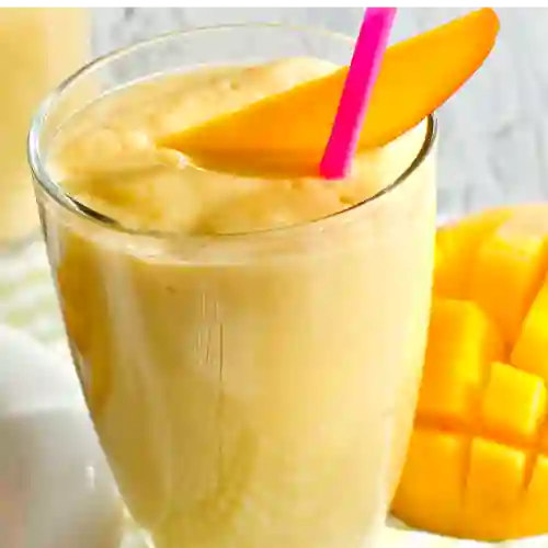 Jugo en Leche 16 Oz