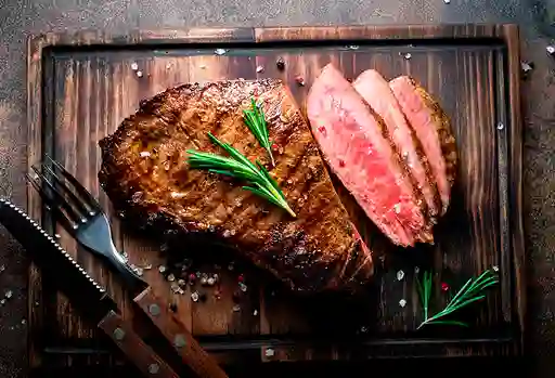 Corte Rib Eye
