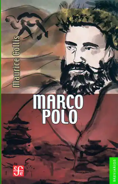 El autor aprovecha traducciones de manuscritos y primera ediciones de los viajes de Marco Polo, para escribir este esbozo biográfico al que añade comentarios y algunas explicaciones, que considera necesarias para el lector occidental.