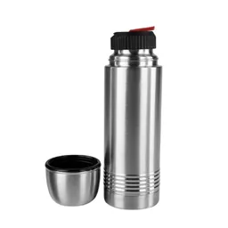 T-Fal Termo Senator Home&Cook 1 Litro