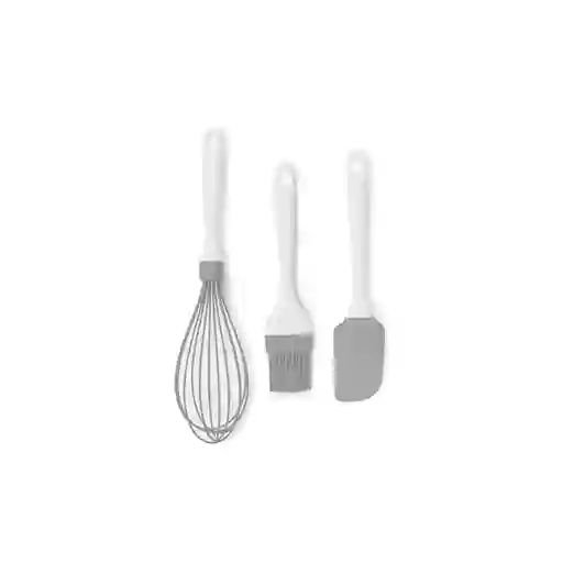  Set 3 Utensilipos Rep Oster Ia 