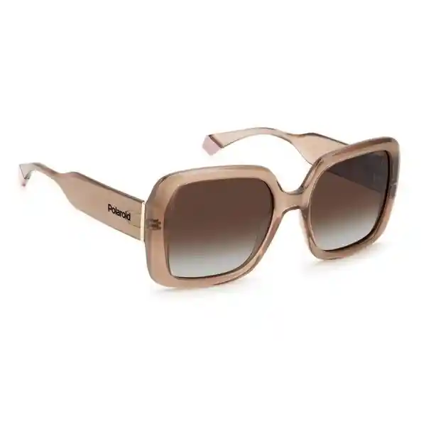 Gafas Mujer Beige 20481710A54LA Polaroid