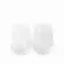 Set Vaso Eco 480 mL Ambiente Gourmet