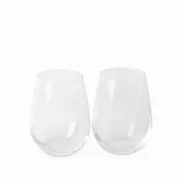 Set Vaso Eco 480 mL Ambiente Gourmet