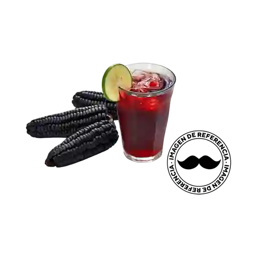Chicha Morada 9 Oz