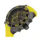 Reloj Pro Diver Hombre Amarillo 40020 Invicta