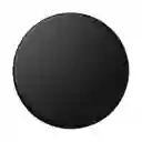 PopSockets PopGrip Premium Aluminio Negro