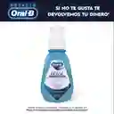 Enjuague bucal Oral B Encías Detox. 500ml