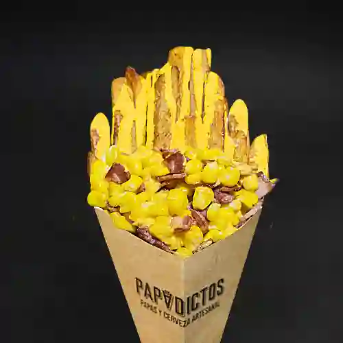 Adicto 2+Coca Cola Original 400 ml