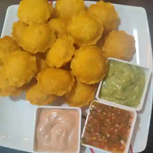 Pastelito Pequeño Masa Dulce