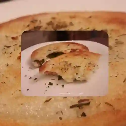 Napolitana