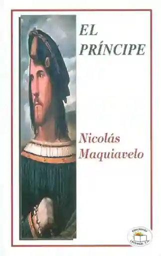 El Príncipe