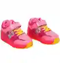 Barbie Zapatos Con Ruedas Licencias Talla 31 ZS9053