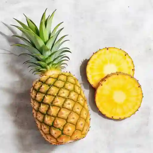 Piña