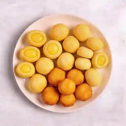 Combo 3