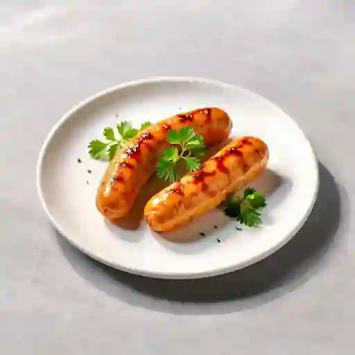 Makanek