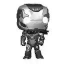 Funko Pop Figura Coleccionable Machine Marvel