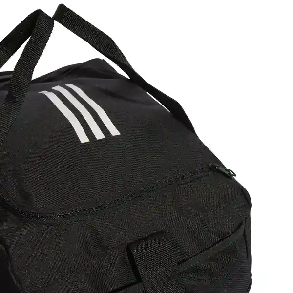 Adidas Mochila Tiro L du S Para Hombre Negro T.NS Ref: HS9743